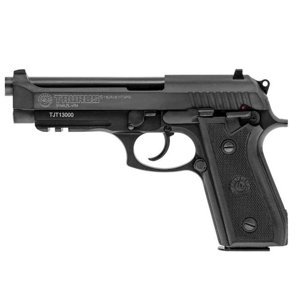 Taurus PT92 Black