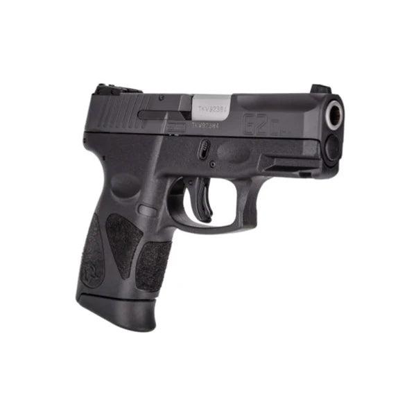 Taurus G2C Black