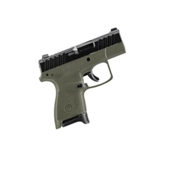 Beretta APX Carry ODG