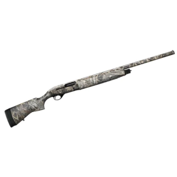 Beretta A350 Xtreme Max 5 K.O