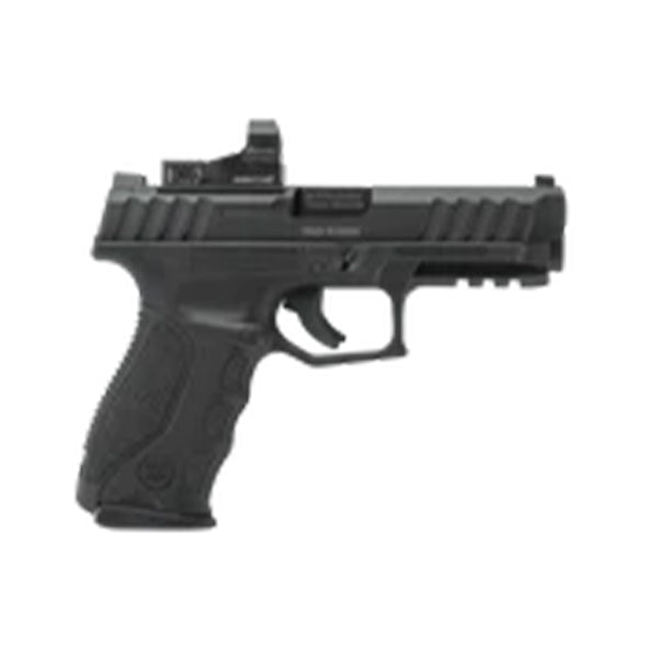 STOEGER STR-9 OPTIC READY