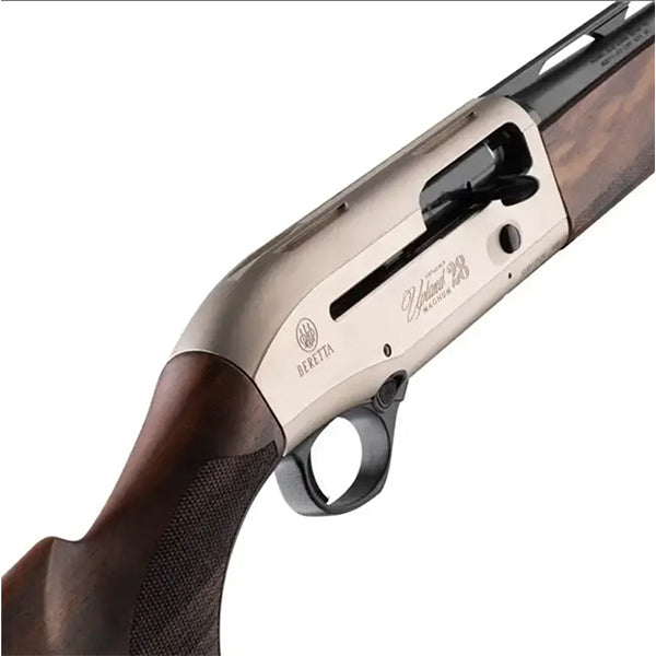Beretta A400 Upland