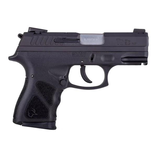 Taurus TH9C Black