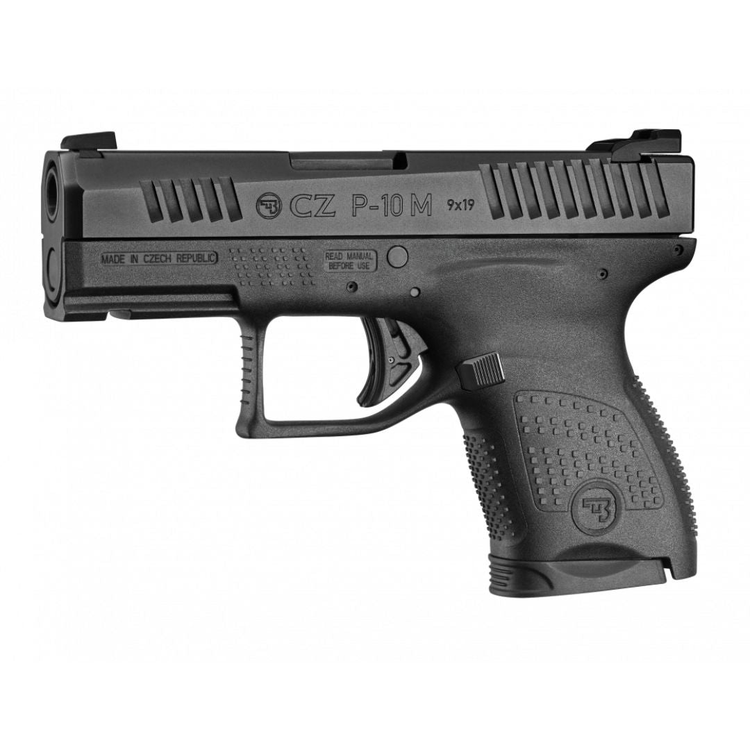 p 10 vape price in pakistan Pistol CZ P-10 M