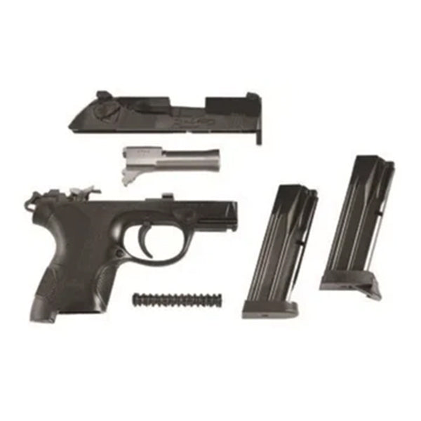 Beretta PX-4 Storm Sub Compact