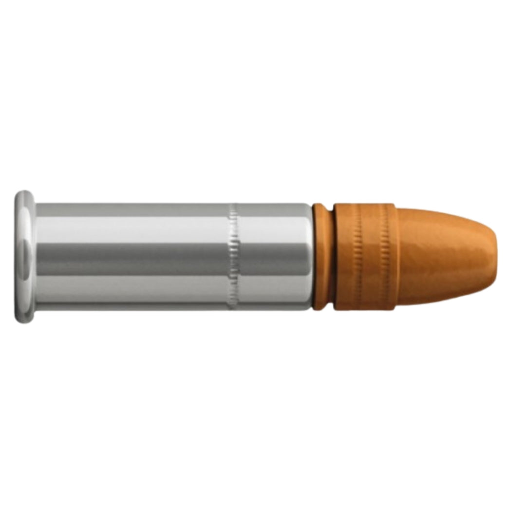 Sellier & Bellot 22 LR HV 36 Gr - Scopes and Barrels