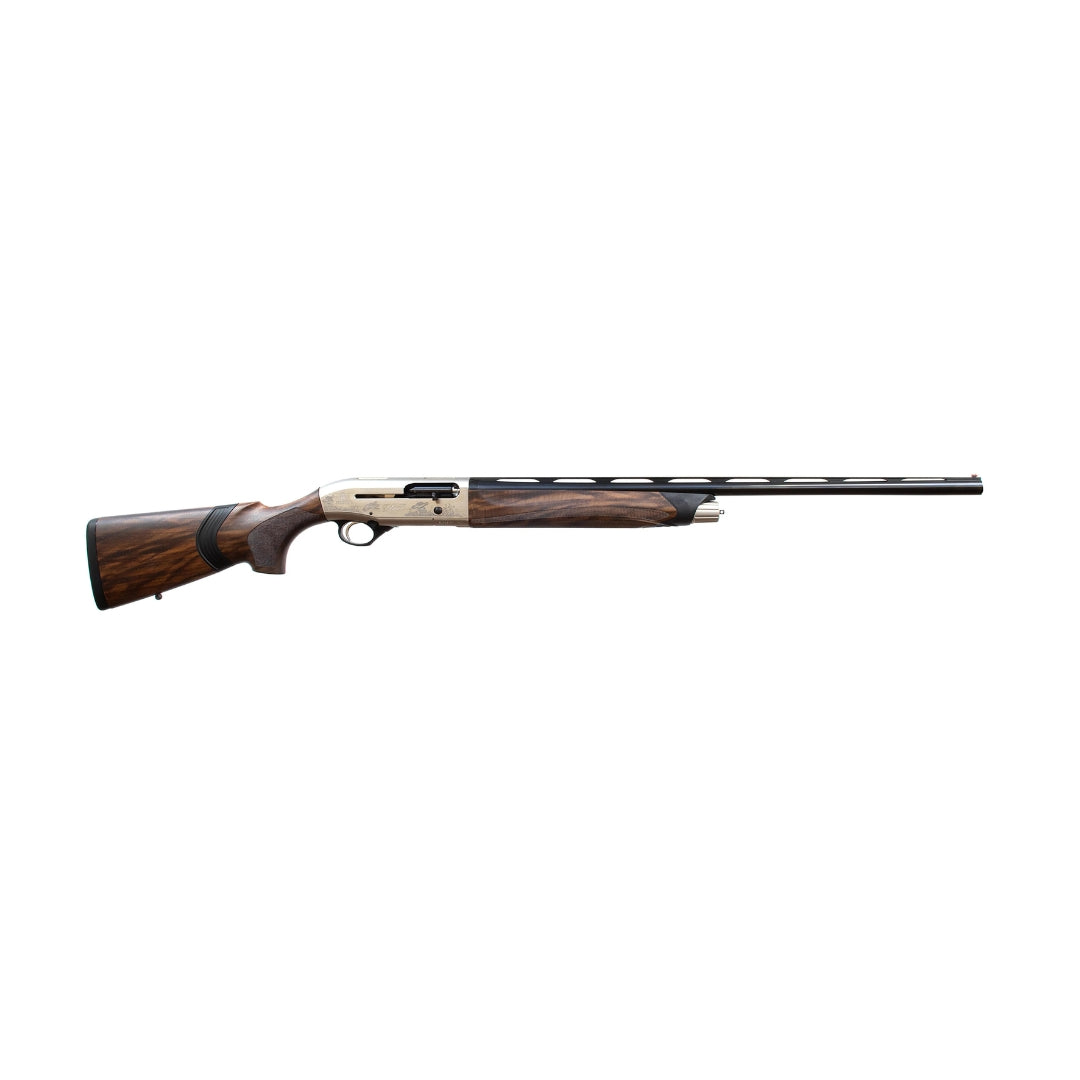 Beretta A400 Upland - Scopes and Barrels