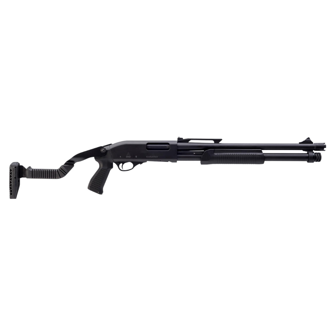 Akkar Karatay Taktik 6+1