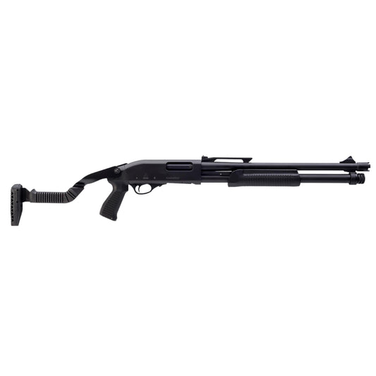 Akkar Karatay Taktik 6+1