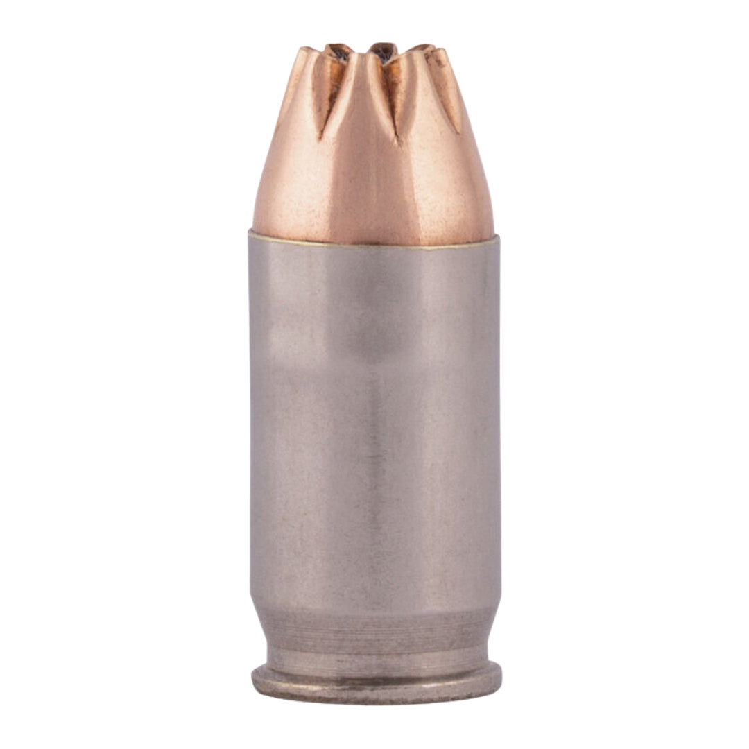 Federal Personal Defense Hydra-Shok Deep 380 Auto