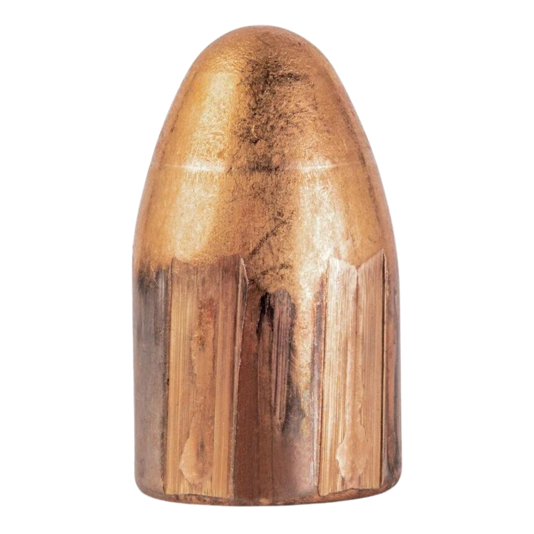 Federal American Eagle Handgun 9mm Luger 124Gr - Scopes and Barrels