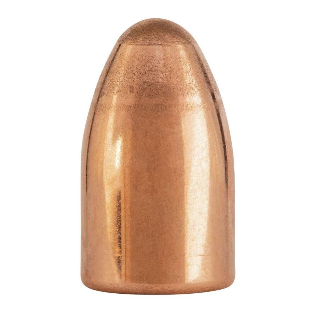 Federal American Eagle Handgun 9mm Luger 124Gr - Scopes and Barrels