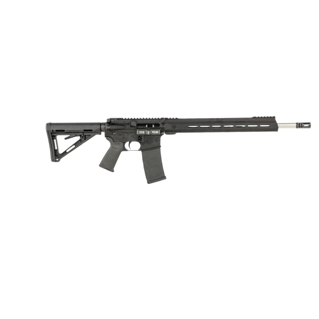 Diamondback DB 15 223