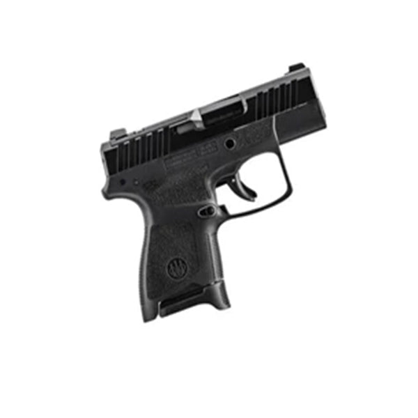 Beretta APX Carry Black