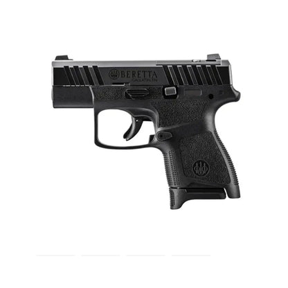 Beretta APX Carry Black