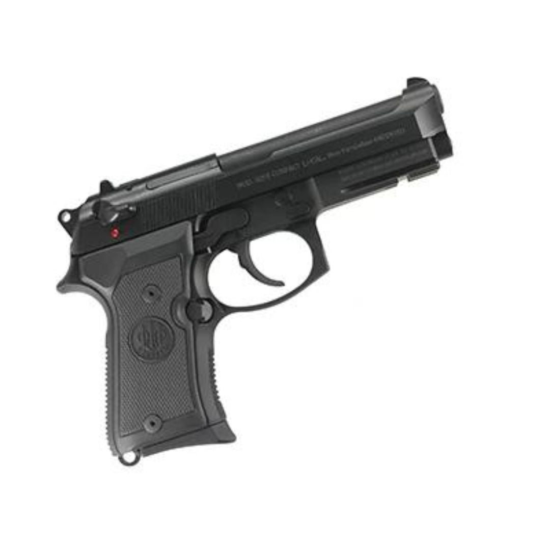 Beretta 92 FS Compact
