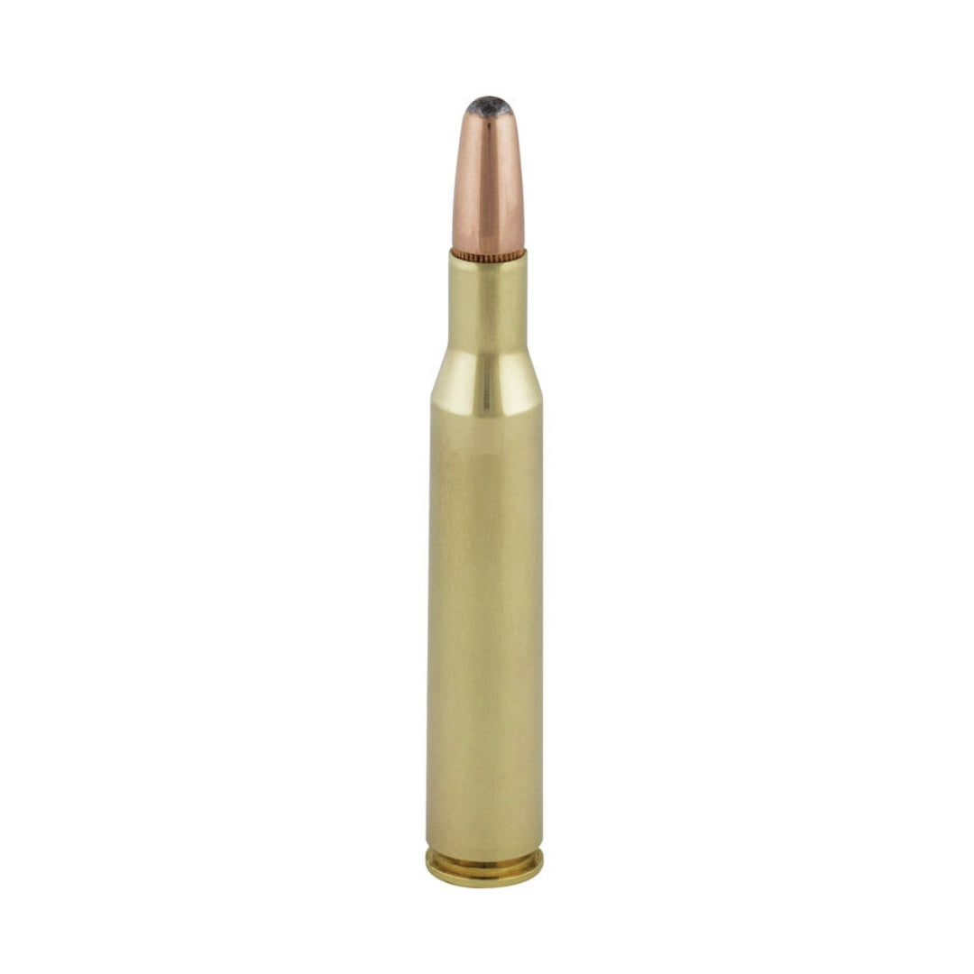 Federal 270 Win Powershok JSP 150Gr - Scopes and Barrels