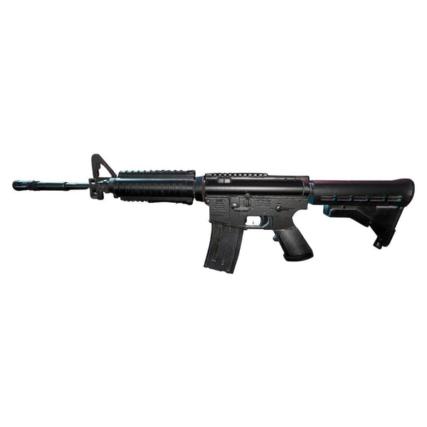 Colt M4 Carbine